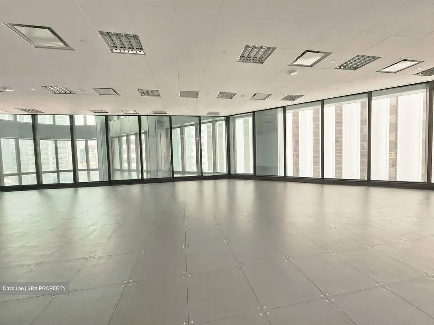 Anson Road (D2), Office #582259281